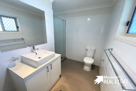 Property photo of 30/5 Pine Valley Drive Joyner QLD 4500