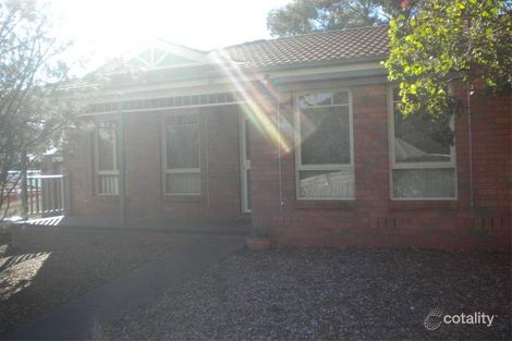 2/45 Frank St, Eltham, VIC 3095