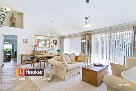 Property photo of 1 Elba Court Greenwith SA 5125
