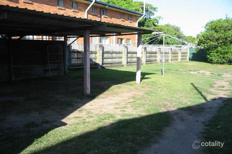 Property photo of 7 Romeo Street Mackay QLD 4740