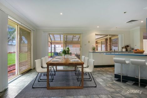 Property photo of 25 Darling Street Abbotsbury NSW 2176