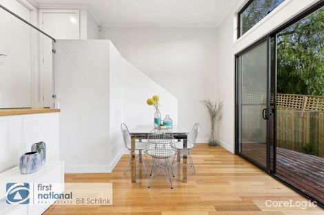 Property photo of 19 Glenmanor Close Templestowe VIC 3106