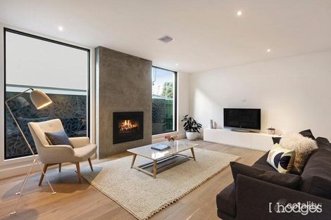 Property photo of 1B Daly Road Hampton VIC 3188