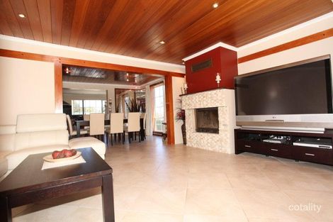 Property photo of 35 Dodsworth Street Greenleigh NSW 2620