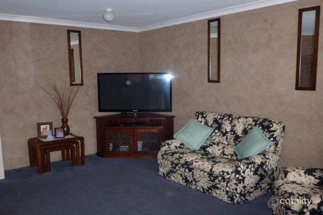 Property photo of 7/30 Westfield Street Maddington WA 6109