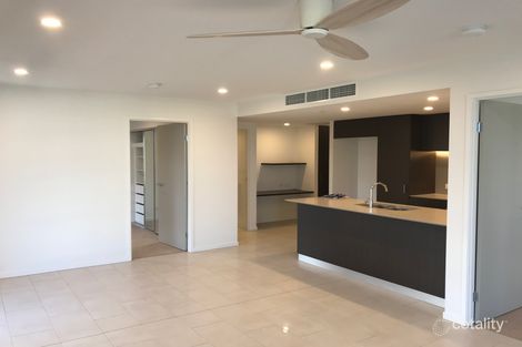 Property photo of 304/125 Station Road Indooroopilly QLD 4068