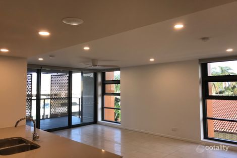 304/125 Station Rd, Indooroopilly, QLD 4068