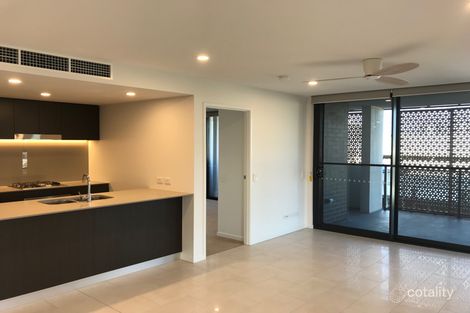 Property photo of 304/125 Station Road Indooroopilly QLD 4068