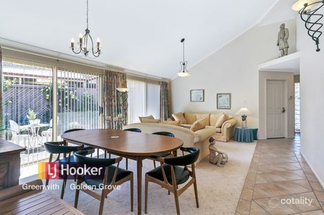 Property photo of 1 Elba Court Greenwith SA 5125