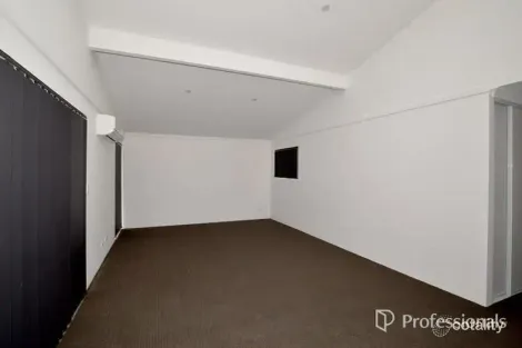 Property photo of 30 Lakey Street Southern River WA 6110