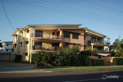 45 Memorial Ave, Maroochydore, QLD 4558