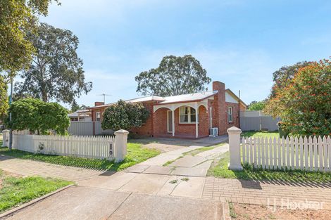 Property photo of 37 Old Sarum Road Elizabeth North SA 5113