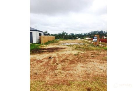 Lot 39b Ocean Park Ave, Yeppoon, QLD 4703