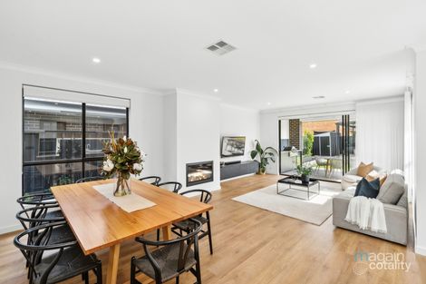 12a Gosfield Cres, Hampstead Gardens, SA 5086