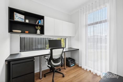 Property photo of 12A Gosfield Crescent Hampstead Gardens SA 5086