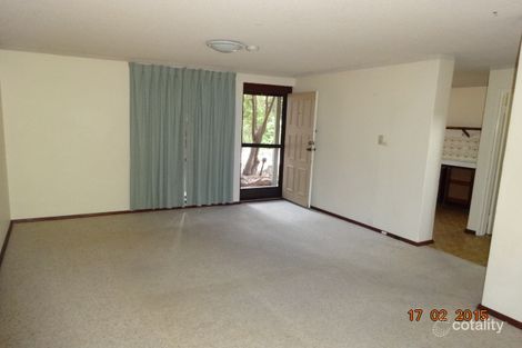 4/78 Mary St, Como, WA 6152