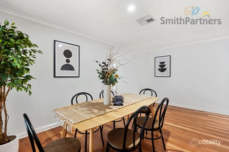 Property photo of 41 John Ramsay Circuit Hope Valley SA 5090