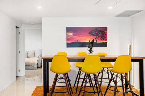 Property photo of 201/58 Thistle Street Lutwyche QLD 4030