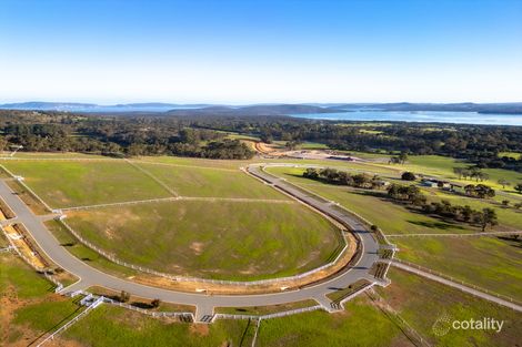 68 Grandview Rise, Kalgan, WA 6330