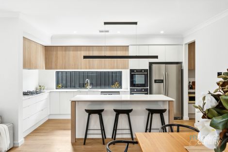 Property photo of 12A Gosfield Crescent Hampstead Gardens SA 5086