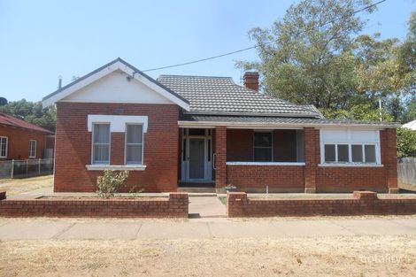 Property photo of 90 Marius Street North Tamworth NSW 2340