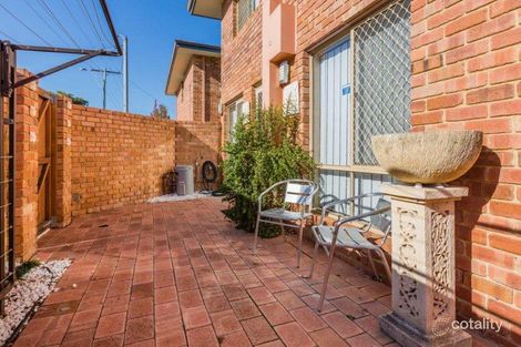 Property photo of 1/279 Mill Point Road South Perth WA 6151