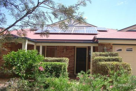 10 Crebra Lane, Cashmere, QLD 4500