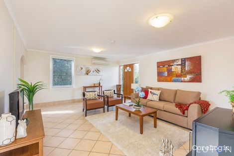Property photo of 3 Bush Street Downer ACT 2602