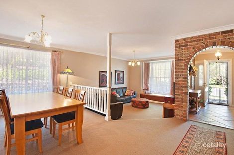 Property photo of 7 Ulmarra Road Forresters Beach NSW 2260