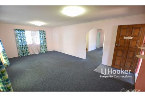 Property photo of 4 Gail Street Kallangur QLD 4503