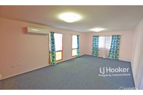 Property photo of 4 Gail Street Kallangur QLD 4503