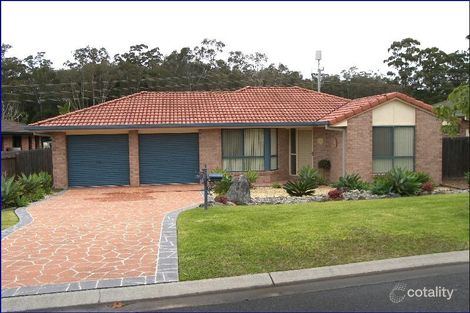 17 Macleay Pl, Port Macquarie, NSW 2444