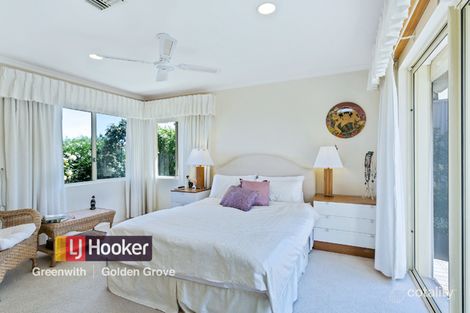 Property photo of 1 Elba Court Greenwith SA 5125