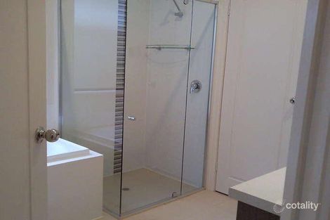 Property photo of 12 Richardson Avenue Tranmere SA 5073