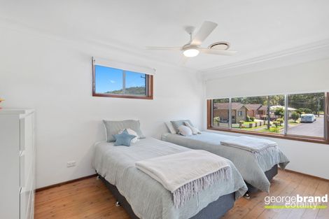 Property photo of 12 Arakoon Street Kincumber NSW 2251