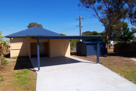 Property photo of 33 Mary Street Gorokan NSW 2263