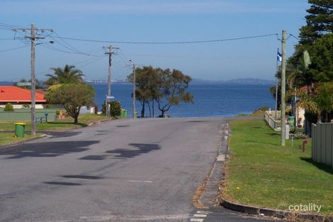 Property photo of 33 Mary Street Gorokan NSW 2263