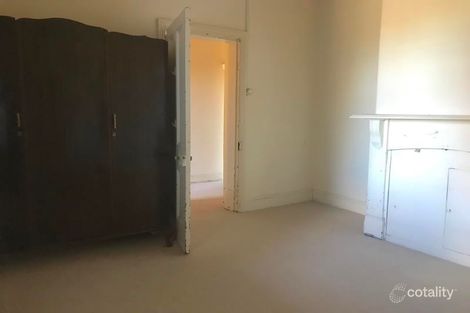 Property photo of 90 Marius Street North Tamworth NSW 2340