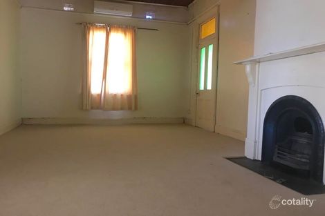 Property photo of 90 Marius Street North Tamworth NSW 2340