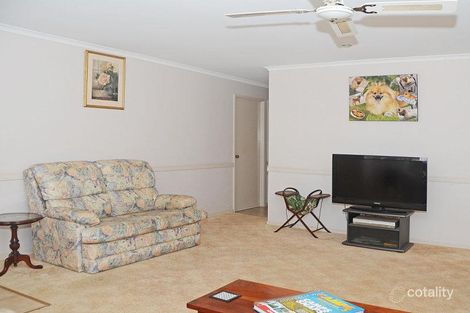Property photo of 20 Vicki Parade Torquay QLD 4655