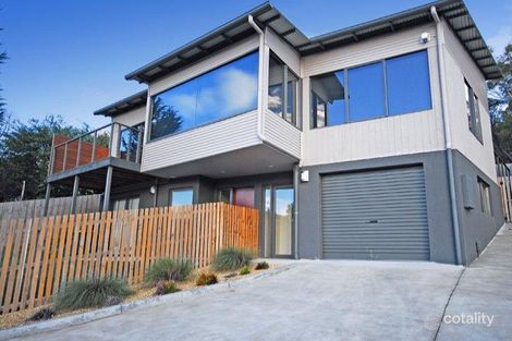 3/52 Derwent Ave, Geilston Bay, TAS 7015