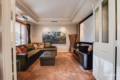 Property photo of 6 Hugo Street Stirling WA 6021