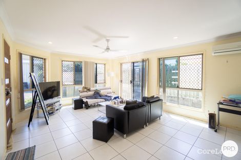 Property photo of 128 Woongarra Street Bundaberg West QLD 4670