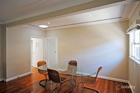 Property photo of 119 Charles Street Putney NSW 2112