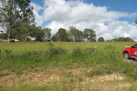 129 Settlement Rd, Curra, QLD 4570