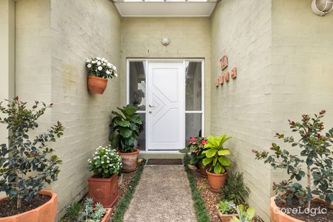 Property photo of 57A Limosa Street Bellbowrie QLD 4070