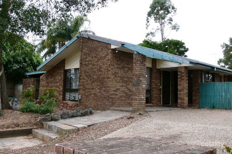 12 Ellington St, Browns Plains, QLD 4118