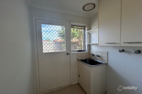Property photo of 2 Warren Close Narre Warren VIC 3805