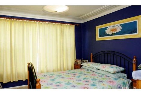 Property photo of 36 Collarena Crescent Kahibah NSW 2290
