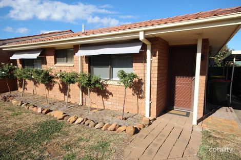 Property photo of 2/82 Park Street Scone NSW 2337